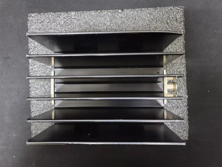 300 Watt Convention-Cooled Termination (1)