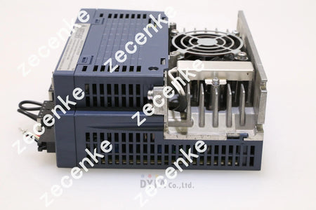 Live Shopping on eBay - Connect, Interact, and Shop in Real Time