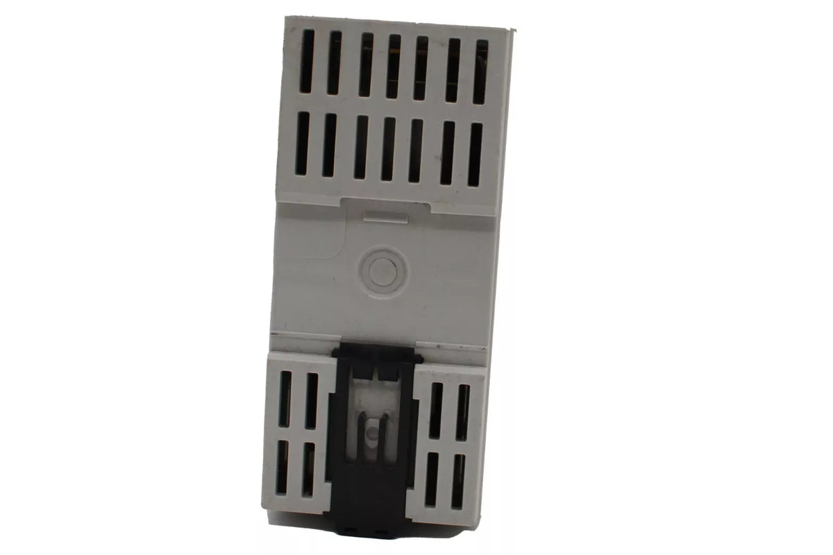 Keyence MS2-H100 Power Supply Module MS2H100