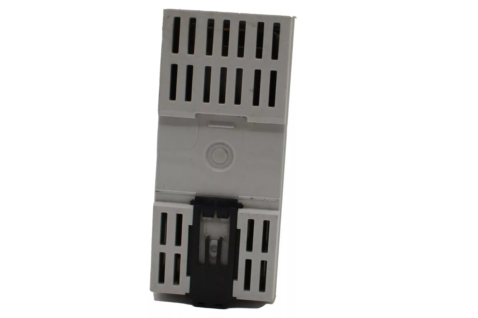 Keyence MS2-H100 Power Supply Module MS2H100