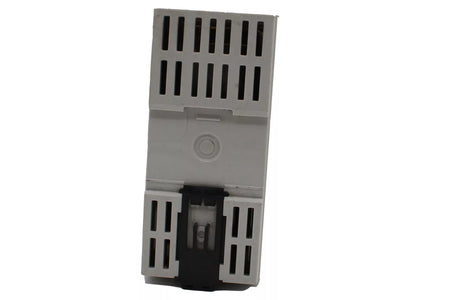 Keyence MS2-H100 Power Supply Module MS2H100