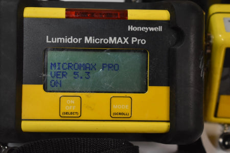 Compact and Versatile Multifunctional Anainstr Tool