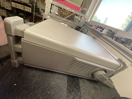 HP Agilent 8564E/EC 20Hz-40GHz with Color LCD, Opt. 6, 7, Calibrated