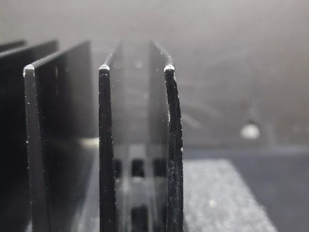 300 Watt Convention-Cooled Termination (1)