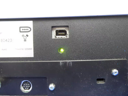 e-ImageData ScanPro 800 Desktop Microfilm Scanner