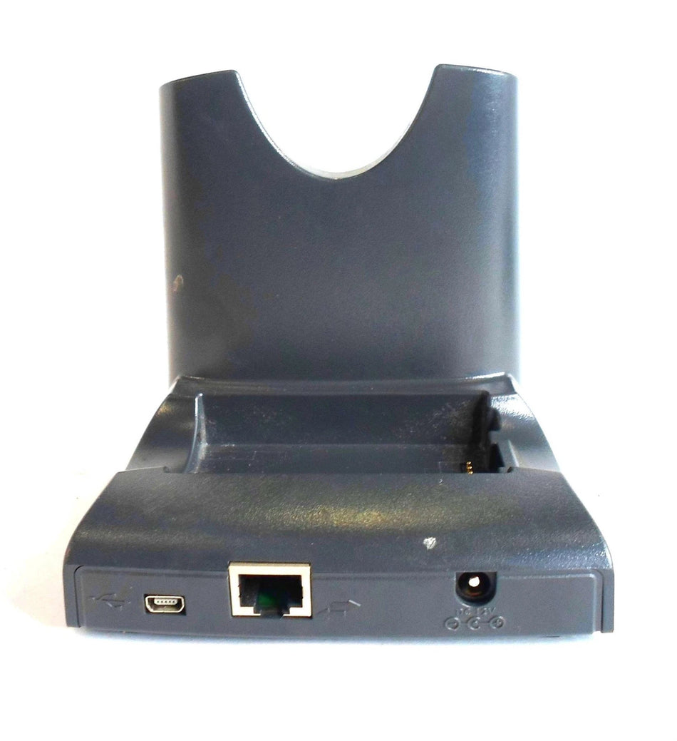 Lot of 2 Symbol MC32NO Barcode Scanner RL4SCLE0A