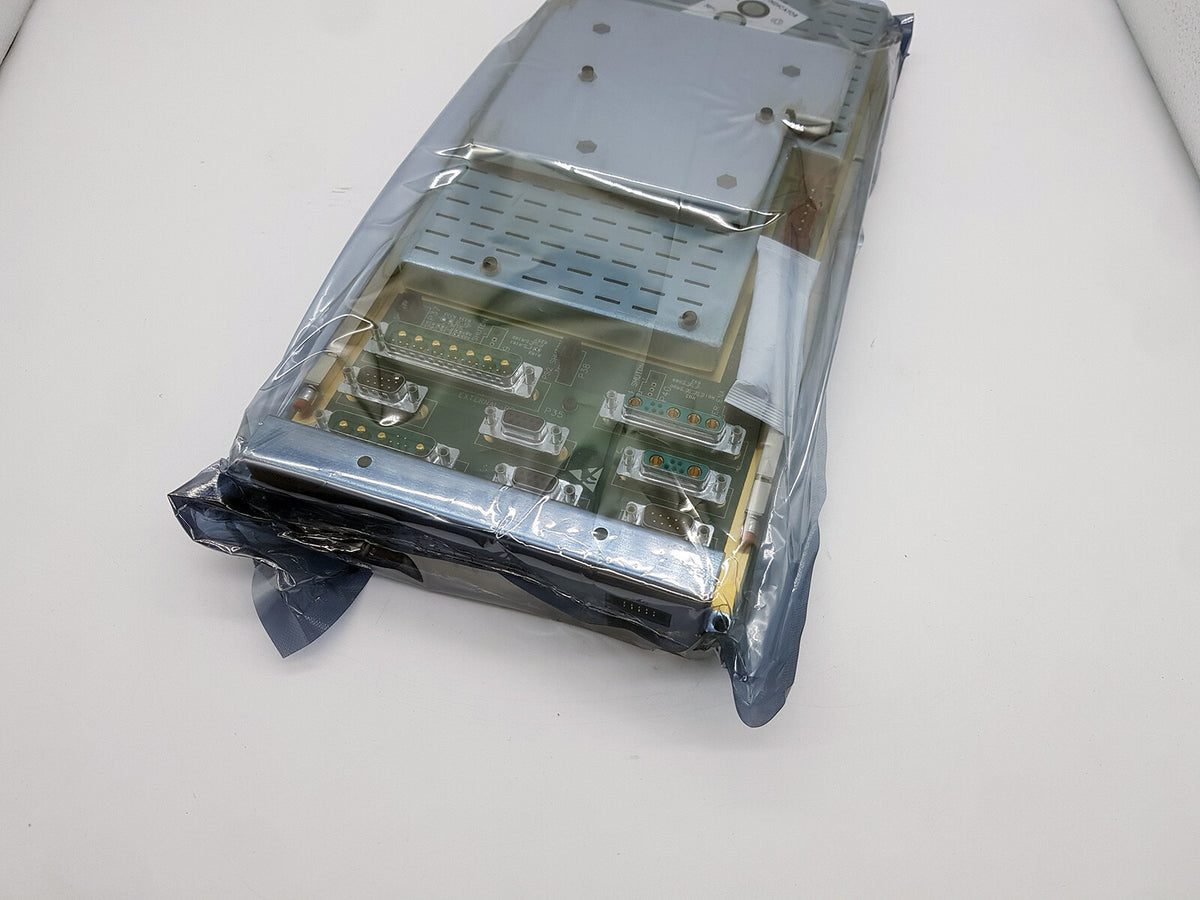 CDMP CT Scanner Parts by Philips