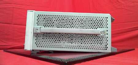 Agilent/Keysight N9020A MXA Signal Analyzer Opt. 526 26.5 GHz