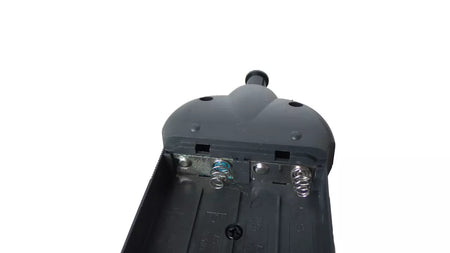 Extech 461995 Photo Contact Tachometer