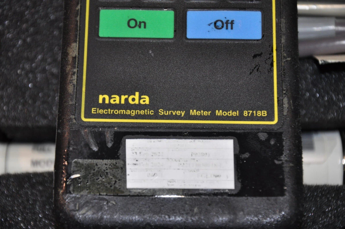 ANAINSTR Portable Waterproof Bluetooth Speaker with Superior Sound Quality