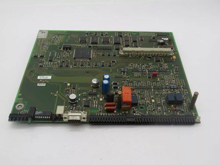 REXROTH 1070089510-102 Motherboard for Industrial Automation Systems