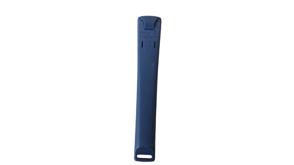 Fluke 3332961 Networks FindFiber Source Remote ID