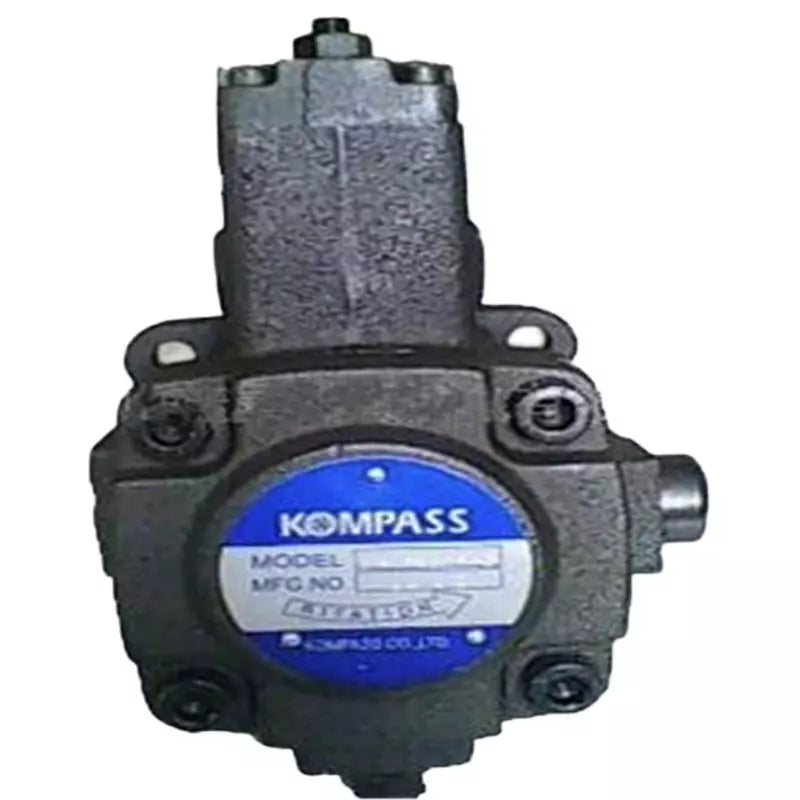 1PC NEW Vane pump VD1-30F-A1 () #L3367Y LZ