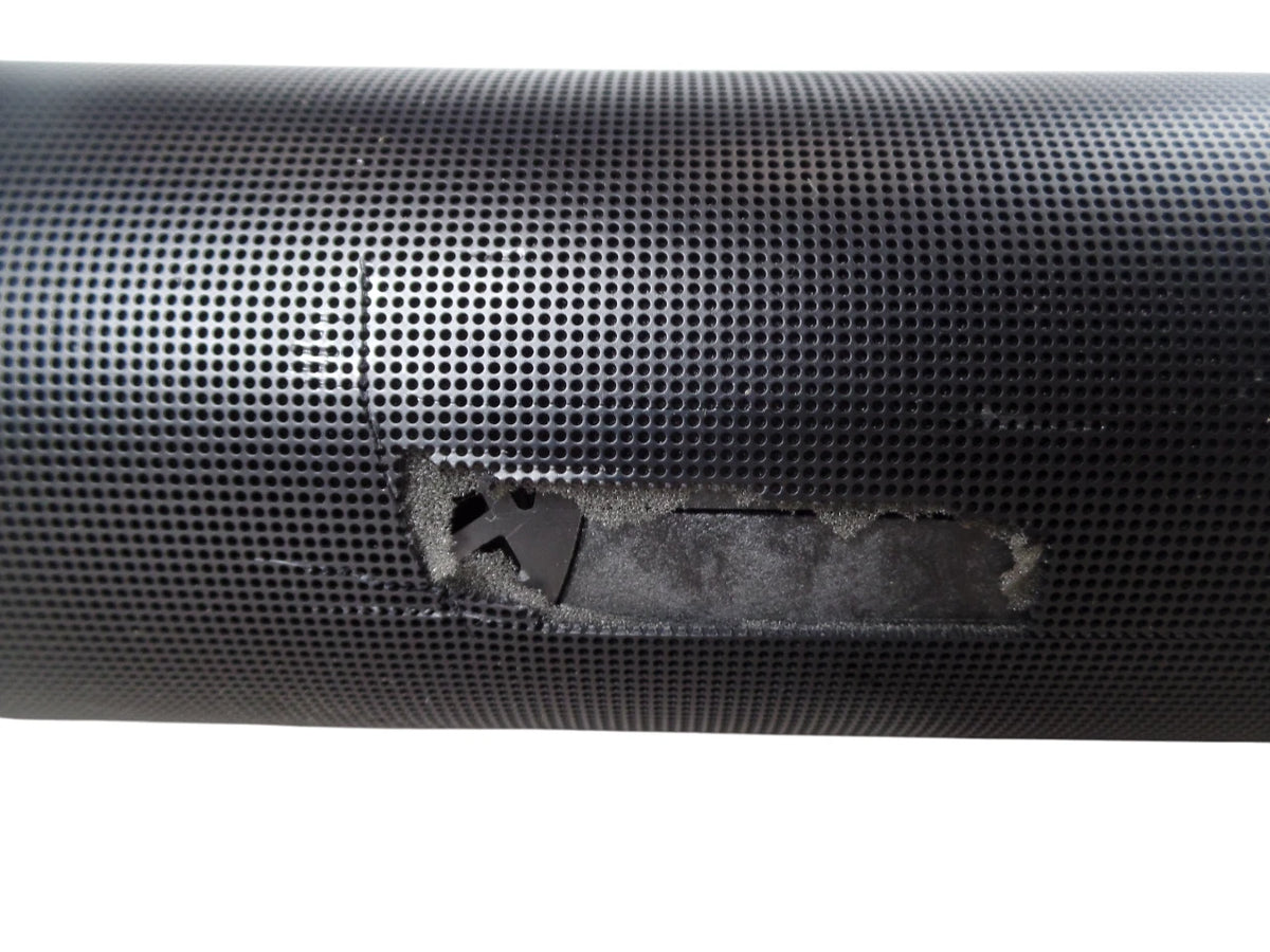 Sonos S19 Arc 5.0 Channel Smart Soundbar - Free Shipping