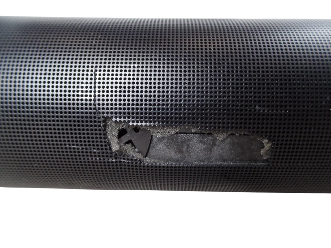 Sonos S19 Arc 5.0 Channel Smart Soundbar - Free Shipping
