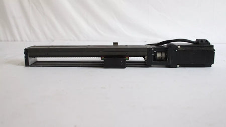HIWIN KK6010C-210A1-F0 Linear Motion Actuator with YAKO Close Loop Motor