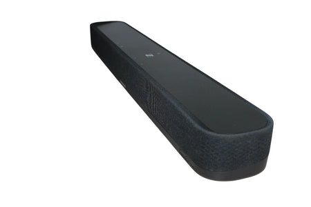 Sennheiser AMBEO Soundbar Mini SB02S - Free Shipping