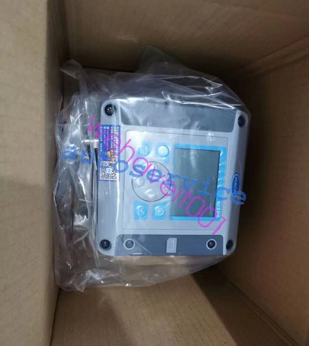 HACH SC200 LXV404.99.00502 Controller - Fast Shipping via DHL or FedEx