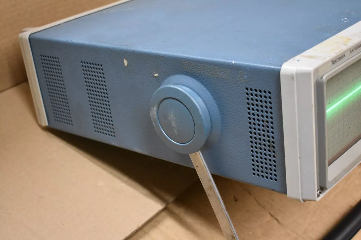 Anainstr Compact Digital Voice Recorder with Noise Cancellation