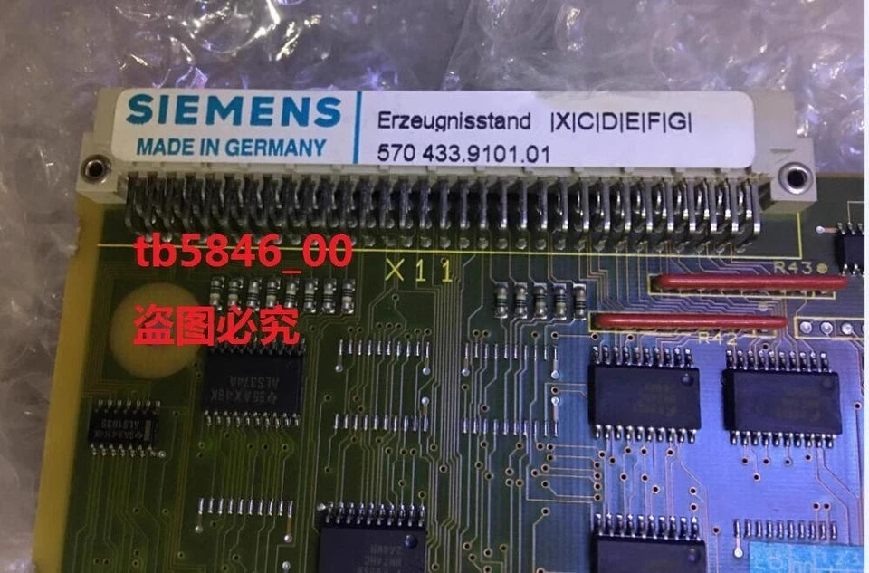 570 433 9101.01