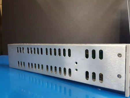 Agilent 81635A Power Sensor (4947)