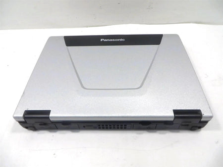 Panasonic Toughbook CF-52 MK5 Core i5-3360M 2.8GHz 4GB RAM (No Hard Drive)