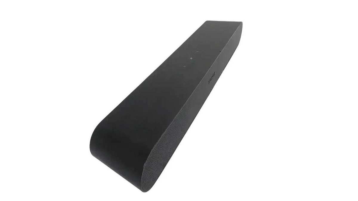Sonos Ray Soundbar Model S36 - Black  - Free shipping