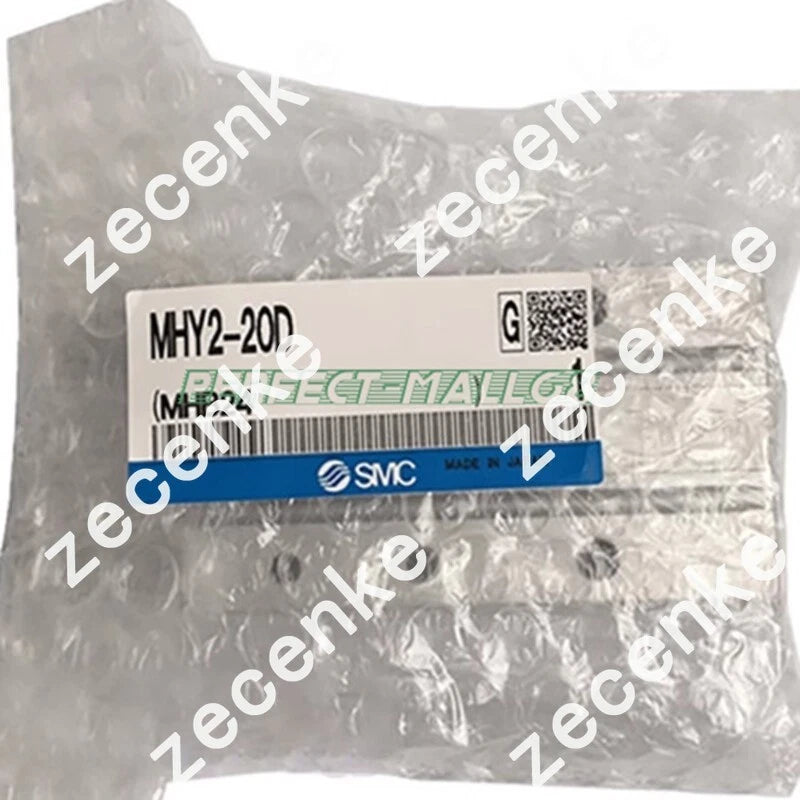 SMC MHY2-20D Cylinder Replacement Part