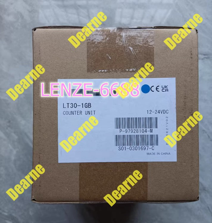 LT30-1GB