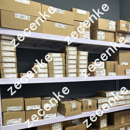 847H-DN2A-RH03600 Encoder AB 847HDN2ARH03600 Brand New In Box 1pcs