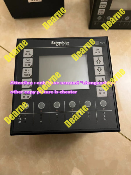 ATMT-3ARC ATMT404P3ARCT
