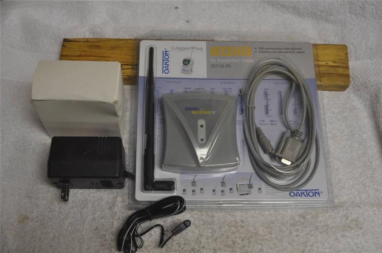 ANAINSTR Multi-Function Digital Oscilloscope Kit