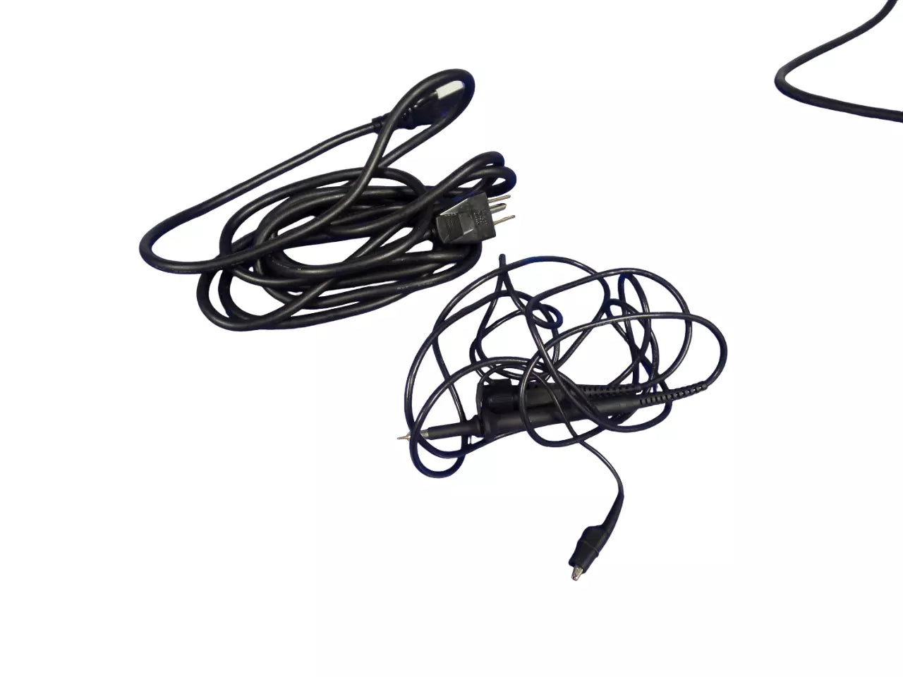 Tektronix TDS3012 2-Channel - 100 MHz, 1.25 GS/s DPO Oscilloscope