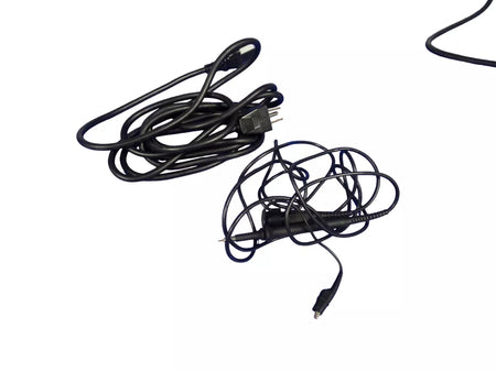 Tektronix TDS3012 2-Channel - 100 MHz, 1.25 GS/s DPO Oscilloscope