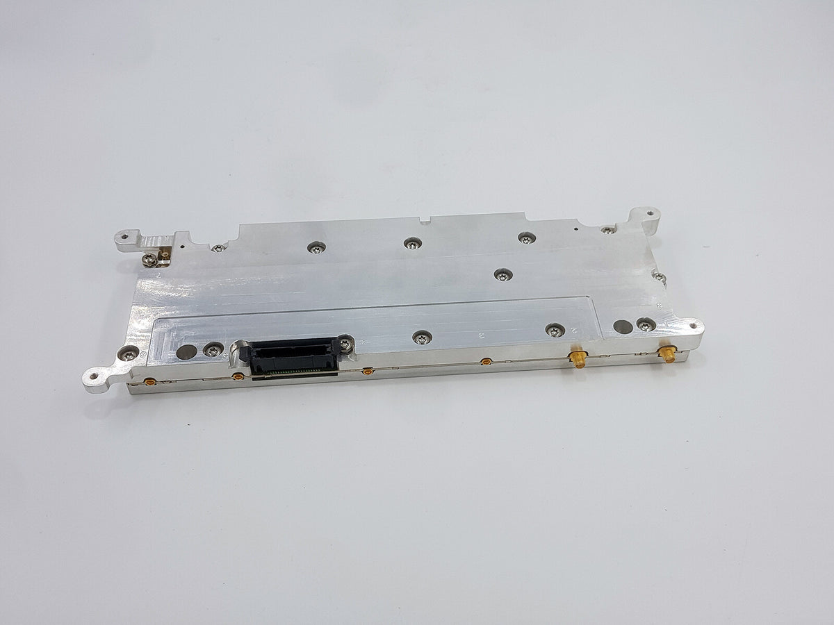 N8300-61001 Board Card