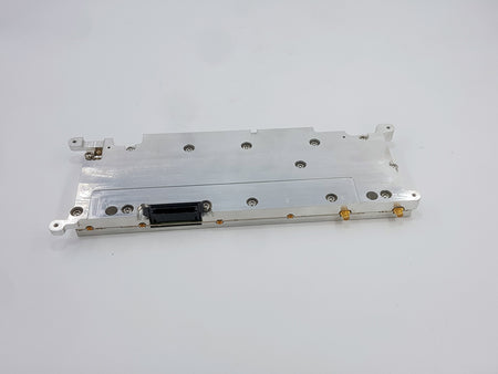 N8300-61001 Board Card