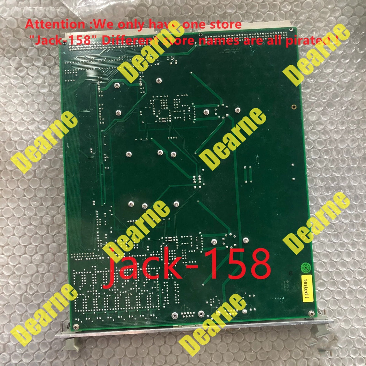 0101-57014 by DHL or FedEx