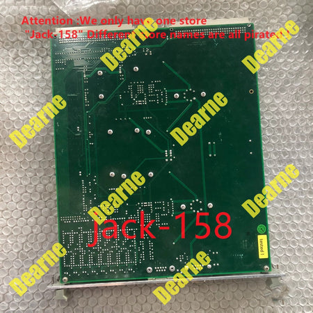 0101-57014 by DHL or FedEx