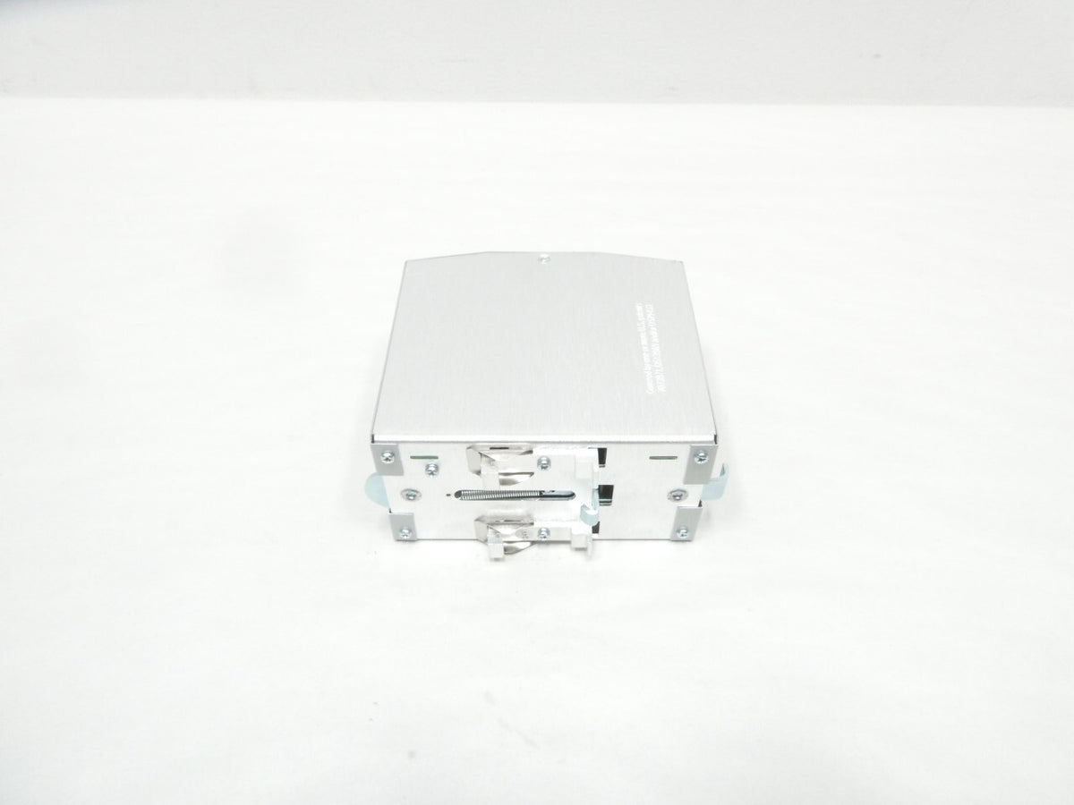 Emerson SDN 5-24-100P Over Voltage Protection Module