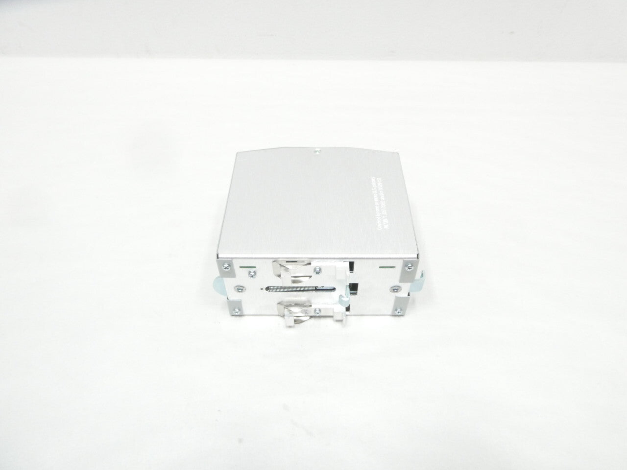 Emerson SDN 5-24-100P Over Voltage Protection Module
