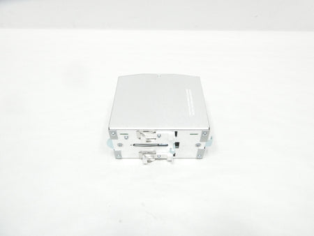 Emerson SDN 5-24-100P Over Voltage Protection Module