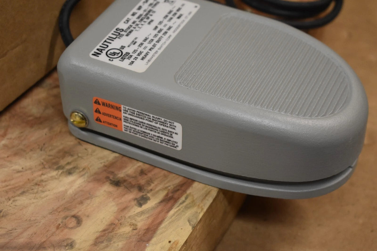 Compact and Versatile AnaInstr Portable Analyzer for Precise Measurements