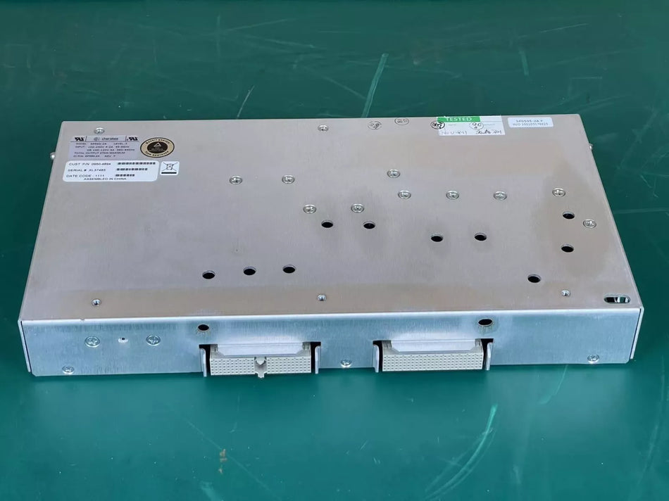 Keysight/Agilent 0950-4894 Power Supplies