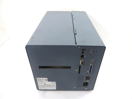 INTERMEC EASYCODER PD42 Thermal Label Printer PD42GJ1100001020