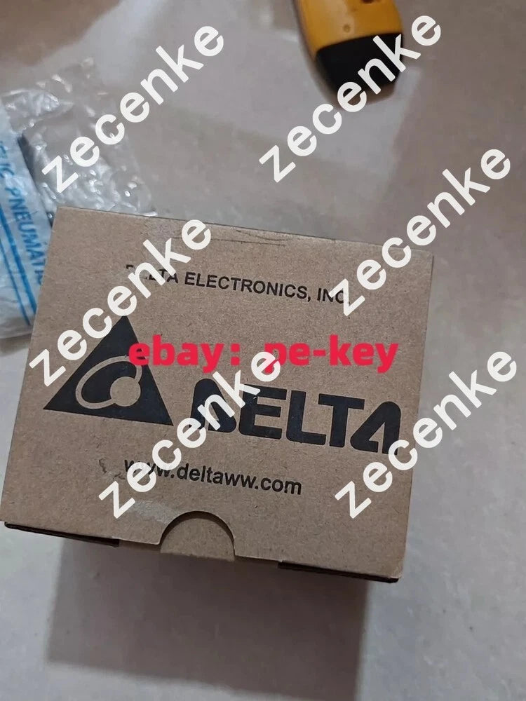 1pc New Delta DVP16SP11T PLC Module in Box