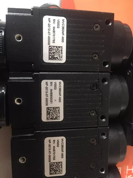 Microview MVC360MF-M00