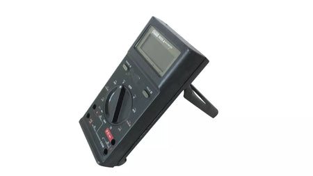 Fluke 8025A Multimeter - High-Quality Digital Instrument