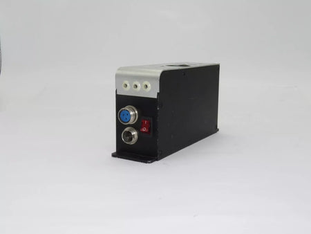 Digital Vibratory Feeder Controller CUH HJ-016-M 50-60Hz 85-260V AC