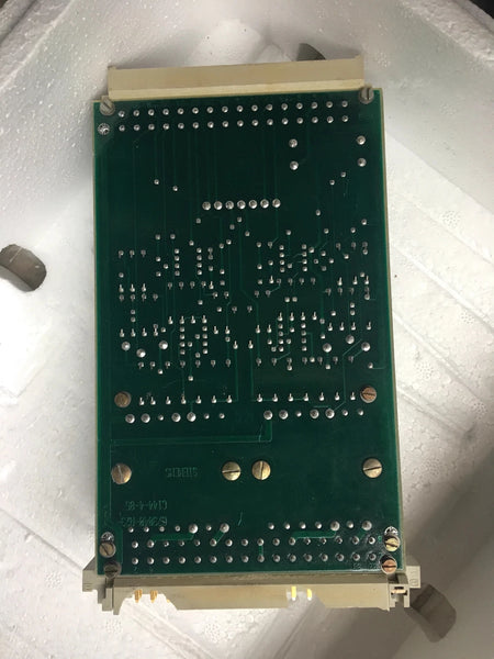 Siemens 7TR2 100-0/BB 7TR2100-0/BB C73040-A29-C9-1-87 - DIS