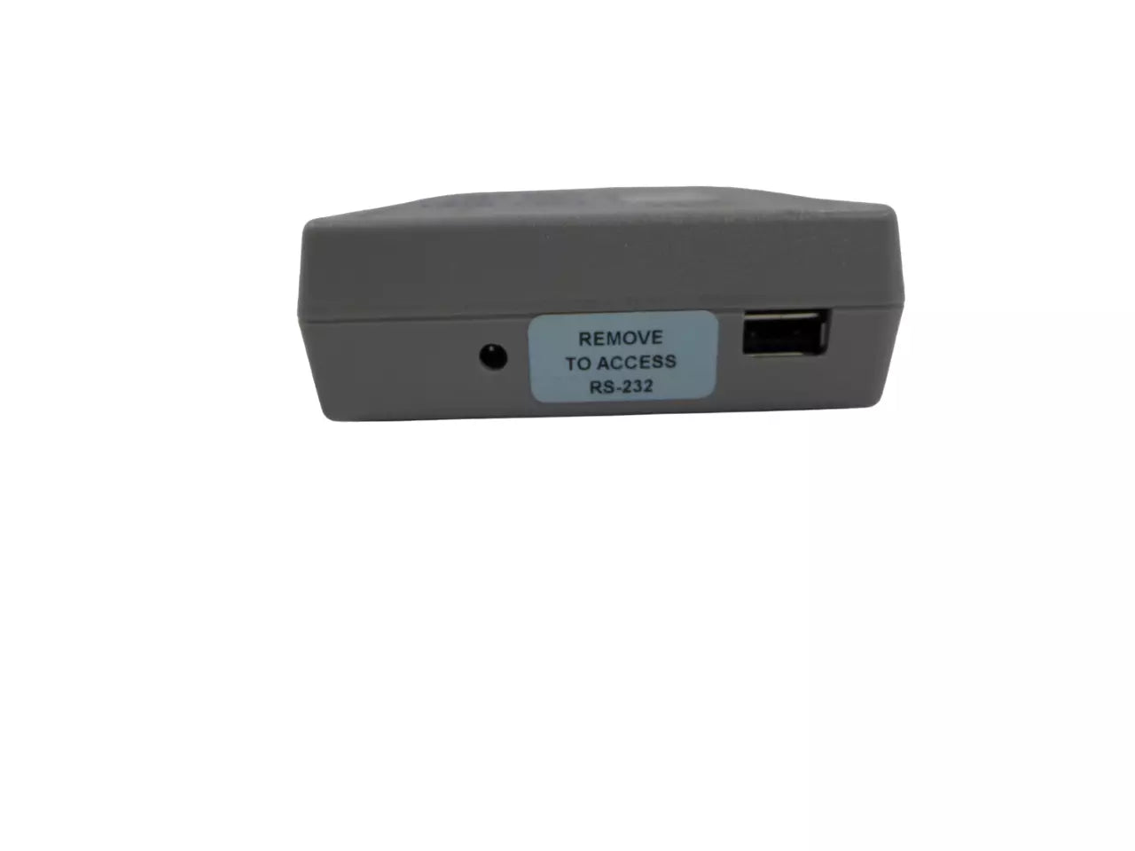 VWR Traceable Hygrometer Thermometer Dew Point Measurement